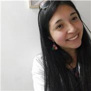 Profesional Social ofrece clases de Ciencias sociales, Ciencias Políticas, Etica, Valores, Religión para niños, niñas, adolescentes, jóvenes o adultos